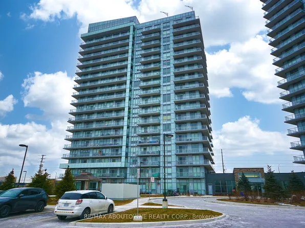 4677 Glen Erin Dr, Mississauga, ON