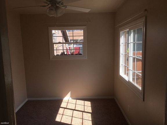 5th image of 5655 Baltimore St