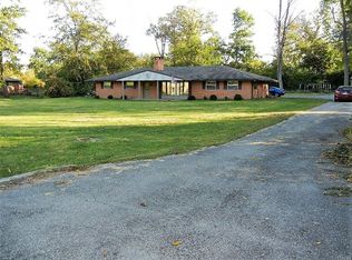 7086 San Juan Ct, Dayton, OH 45424