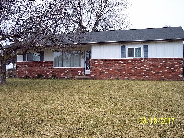1st image of 8901 Delwood Dr
