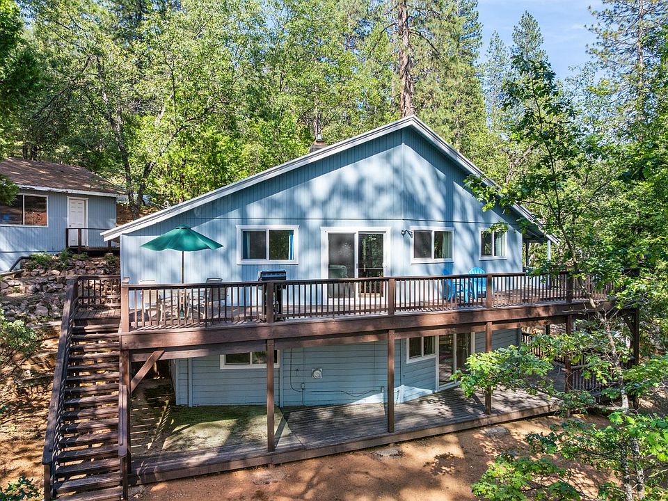 1st image of 1802 Tamarack Dr
