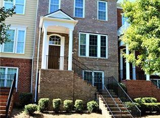 919 Lyndley Dr, Fort Mill, SC 29708