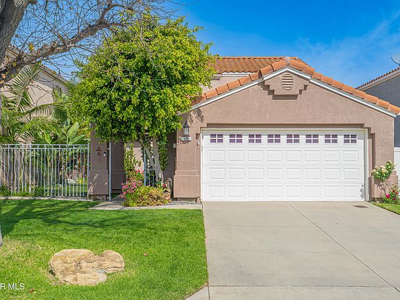 2nd image of 605 Brademas Ct