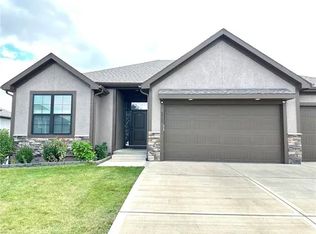 2743 N 112th St, Kansas City, KS 66109