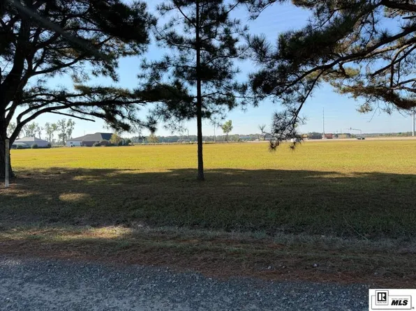 0 Kingsfield Loop, Sterlington, LA 71280