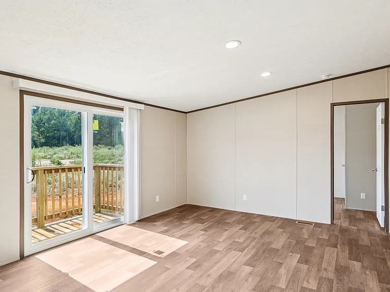 Fannin Meadows — Photo 144