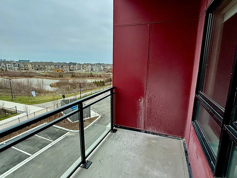 3285 Carding Mill Trl #301 — Photo 11