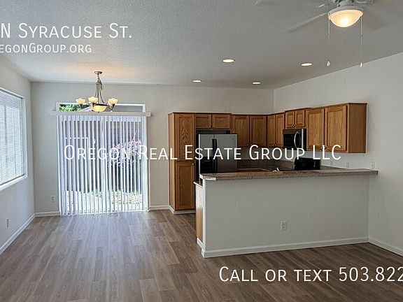 2nd image of 5406 N Syracuse St