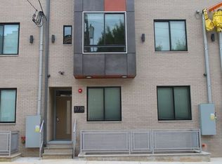 3716 Haverford Ave #3F, Philadelphia, PA 19104