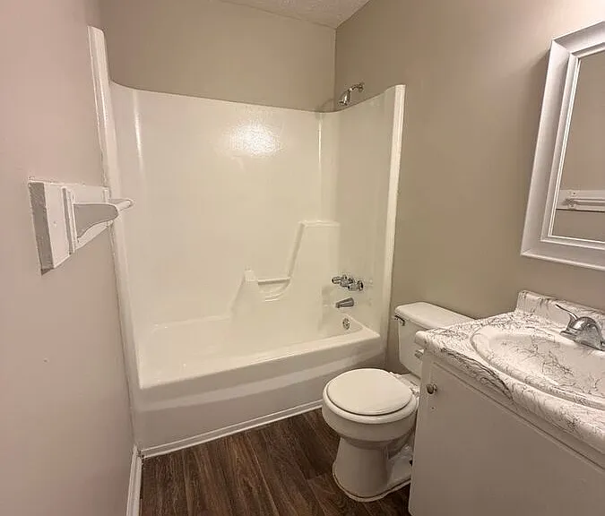 221 Garnet Ridge Dr #221 GARNET RIDGE DRI — Photo 11