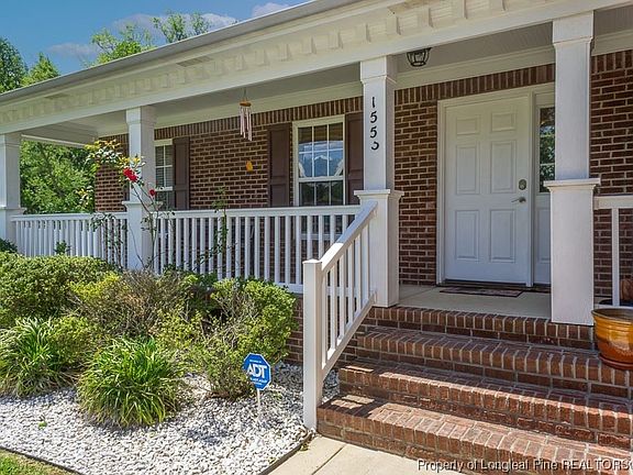 3rd image of 1555 Ellie Ave