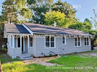 7105 Nelms St, Jacksonville, FL 32208