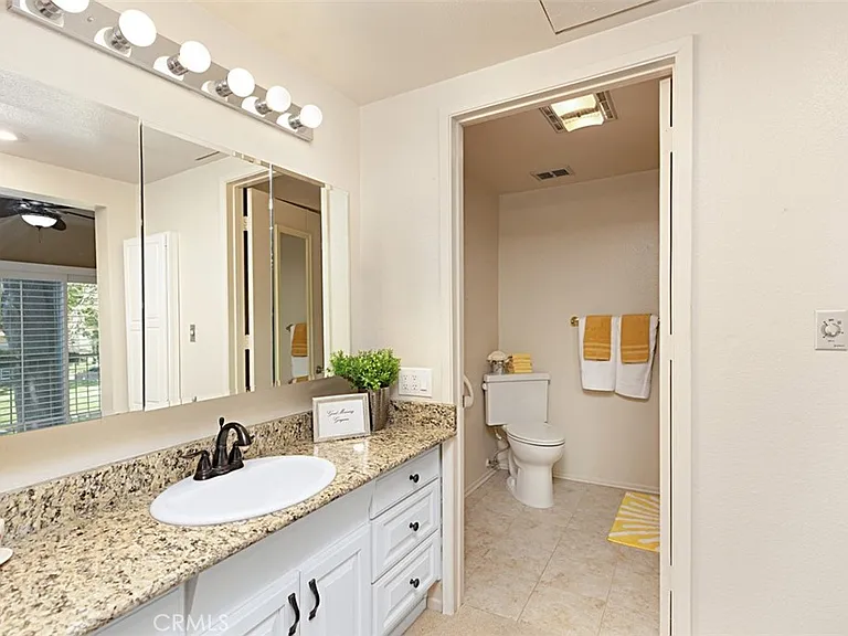 480 Calle Cadiz #B — Photo 27