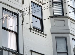 125 Shotwell St, San Francisco, CA 94103