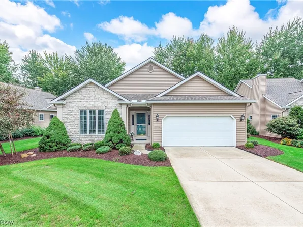 2778 Wilks Ln #6, Westlake, OH 44145