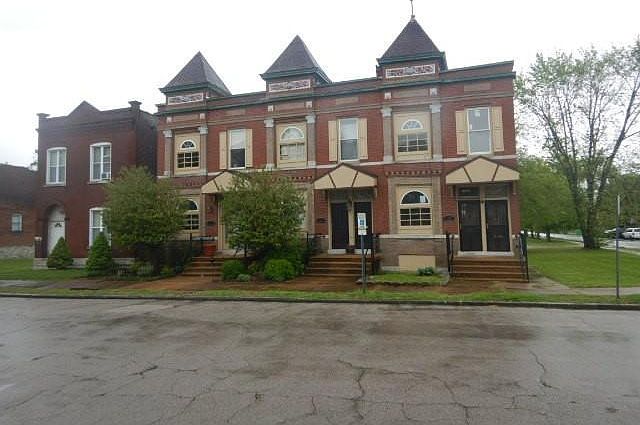 1st image of 2652 Osage St