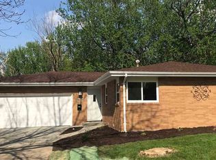 3095 Kane Ct, Dubuque, IA 52001