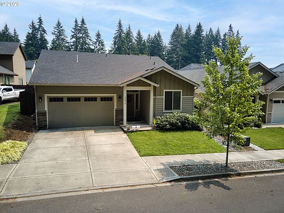 2nd image of 13613 NE 61st Ave