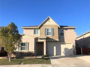 38284 High Ridge Dr, Beaumont, CA 92223