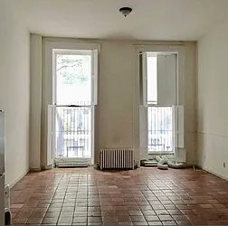 Rented by 195 Property Developers and Realtors LLC