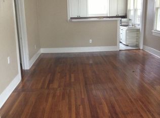 370 Edison St, Baton Rouge, LA 70806