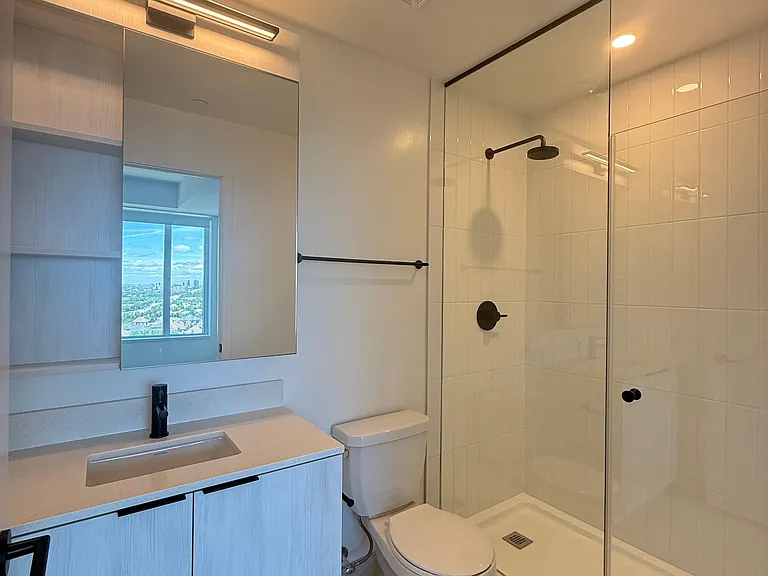 2495 Eglinton Ave W #1203 — Photo 9