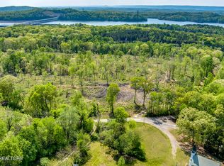 713 Oak Grove Rd, Decatur, TN 37322