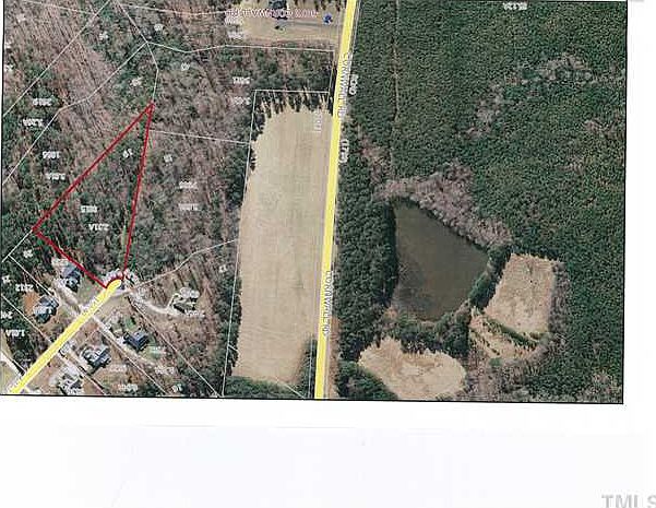 1st image of LOT 19 Wild Cherry Ln Lot 19