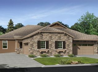 7007 W Jewell Dr, Lakewood, CO 80227