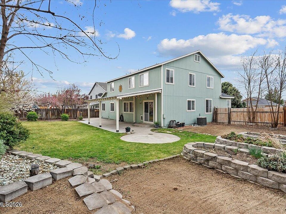 1st image of 7740 Lobo Ct
