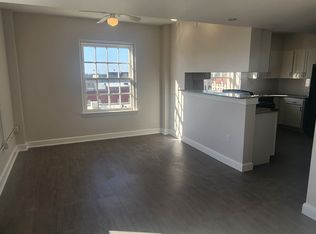 4 N 4th St #1702, Temple, TX 76501