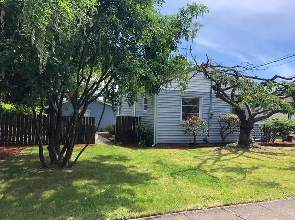 1507 S Prospect St, Tacoma, WA 98405