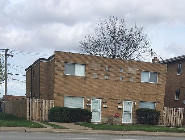 1st image of 1312 Sibley Blvd