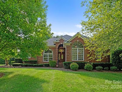 3507 Araglin Dr, Gastonia, NC, 28056