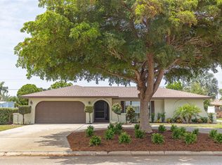 4005 17th Ave W, Bradenton, FL 34205
