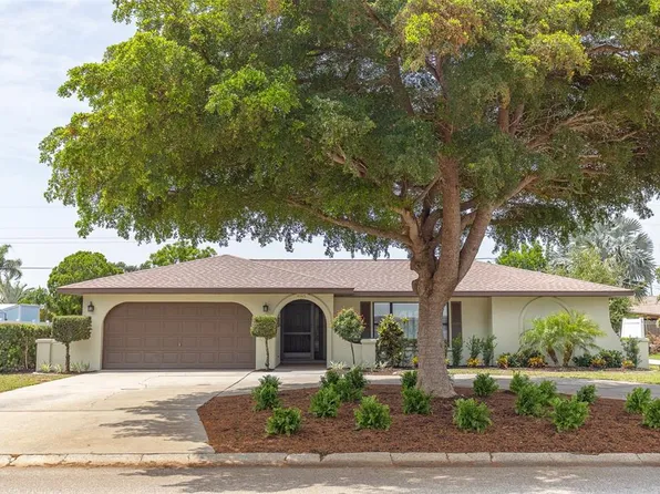 4005 17th Ave W, Bradenton, FL 34205