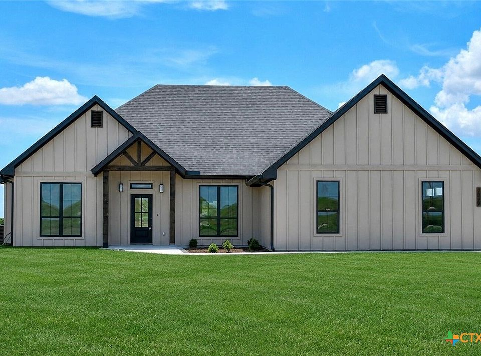 1st image of 7889 Pecan Rd