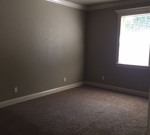 5th image of 1814 Shenandoah Ct S