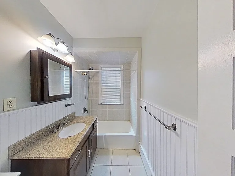 152 Minot St #3 — Photo 14