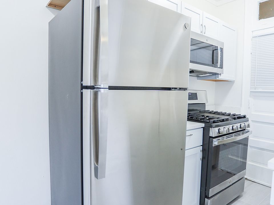 1st image of 5052 N Glenwood Ave #2G