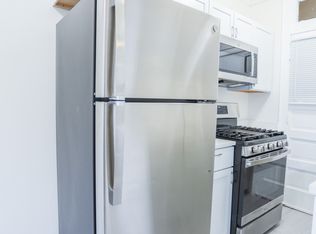 5052 N Glenwood Ave #2G, Chicago, IL 60640