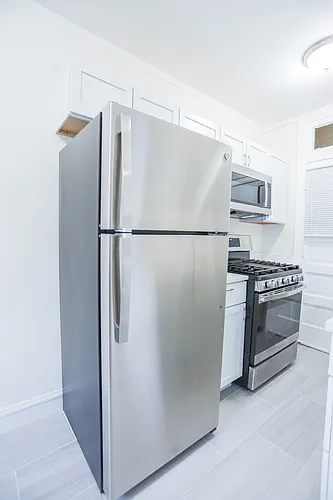 5052 N Glenwood Ave #2 Photo 1