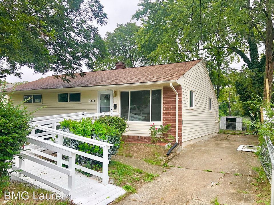 1st image of 2414 Kirtland Ave