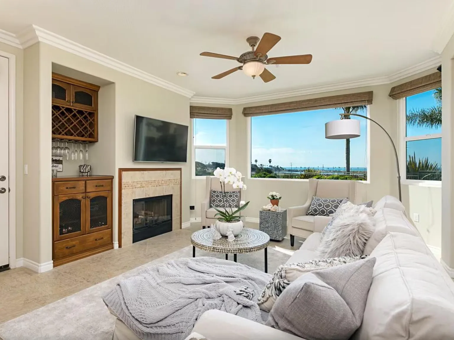 805 Kalpati Cir — Photo 1