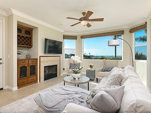 4th image of 805 Kalpati Cir Unit 132