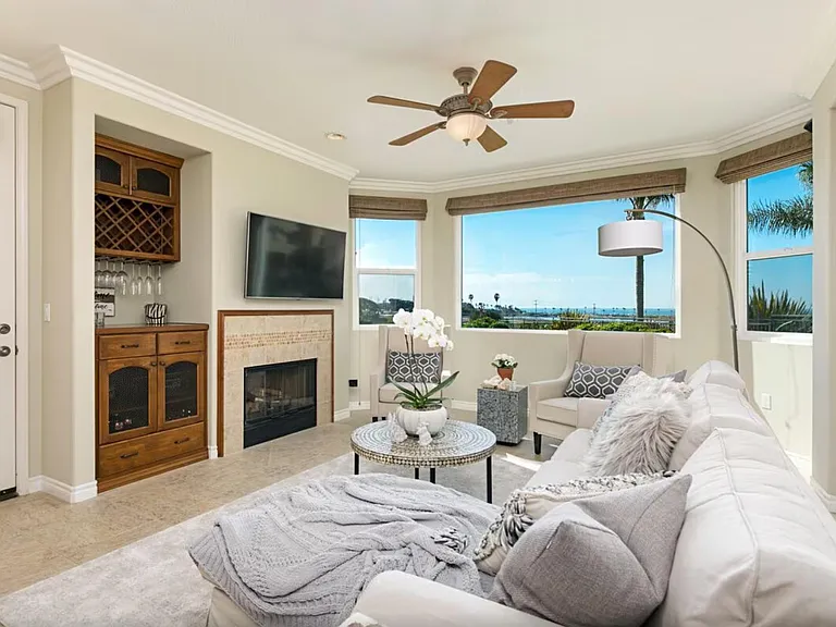 805 Kalpati Cir #132 — Photo 4