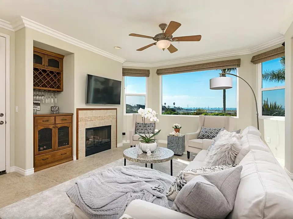 805 Kalpati Cir #132