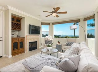 805 Kalpati Cir Unit 132, Carlsbad, CA 92008