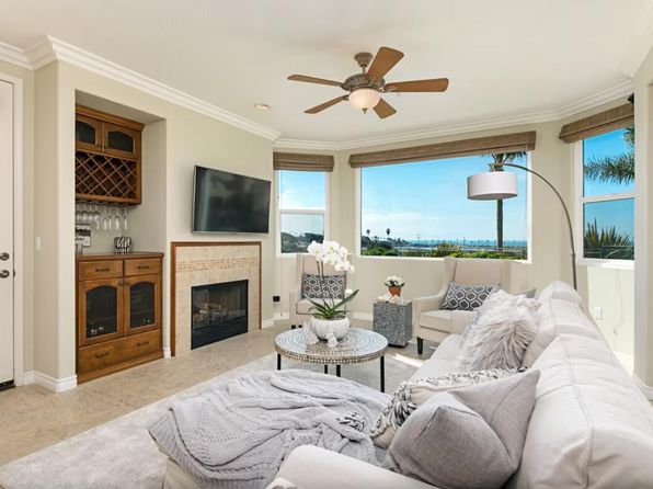 805 Kalpati Cir Unit 132