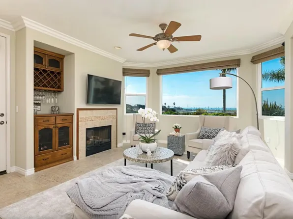805 Kalpati Cir Unit 132, Carlsbad, CA 92008